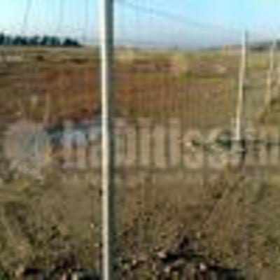 Reformas Viviendas, Materiales Fontanería, Construcciones Reformas