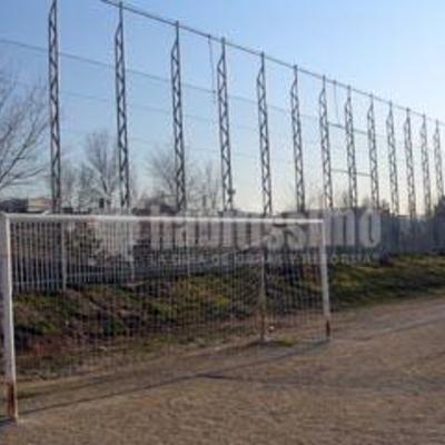 Reformas Viviendas, Materiales Fontanería, Vallas