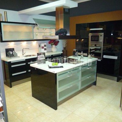 Muebles Cocina, Artículos Decoración, Decoración