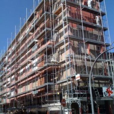 Pintores, Papel Pintado, Materiales Pinturas