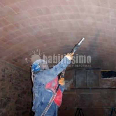 Pintores, Artículos Decoración, Materiales Pintura