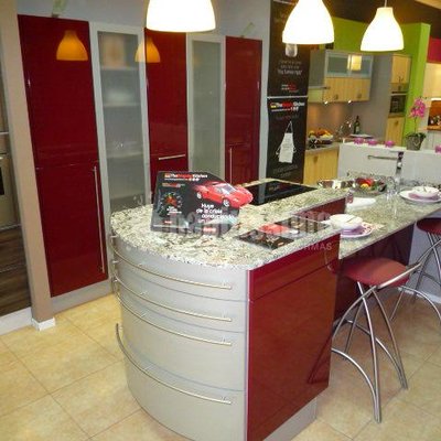 Muebles Cocina, Artículos Decoración, Decoración