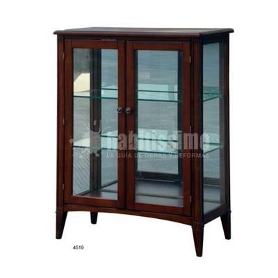 Muebles, Textil, Panel Japonés