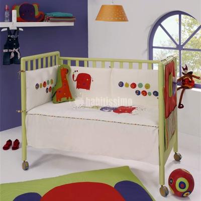 Muebles, Decoradores, Textil