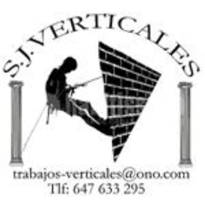 Rehabilitación Fachadas, Cubiertas, Construcciones Reformas