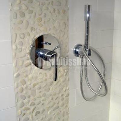 Reformas Viviendas, Construcciones Reformas