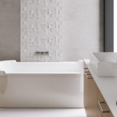 BAÑO REFORMADO