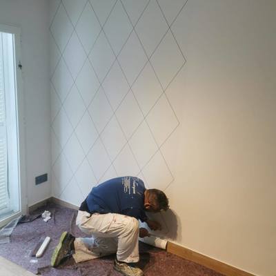 Decoracion