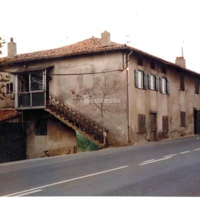 Cerámica, Materiales Construcción