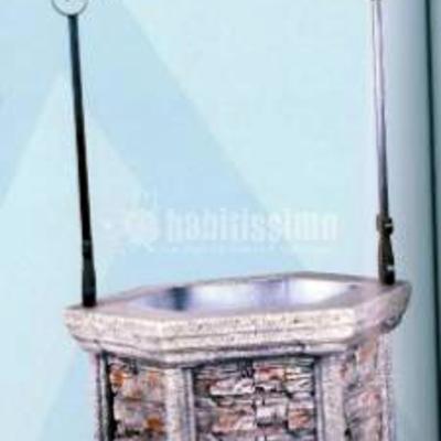 Jardineros, Decoración, Paisajistas