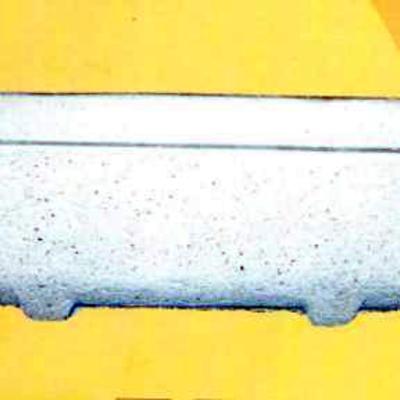 Jardineros, Cantos Rodados, Paisajistas