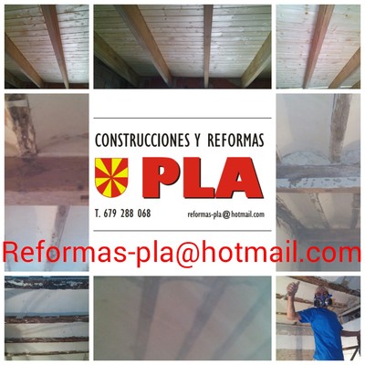 Altillos 
