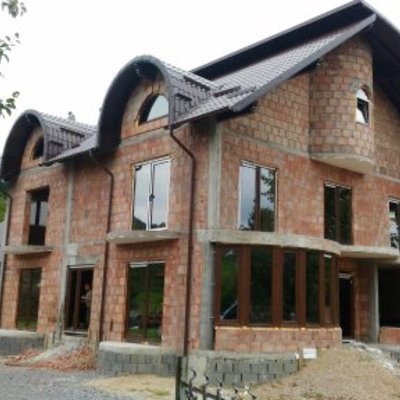 casa