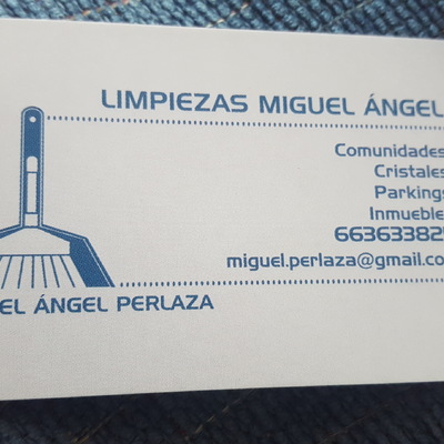 Promoción
