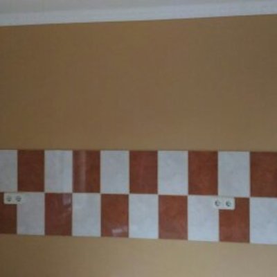azulejos