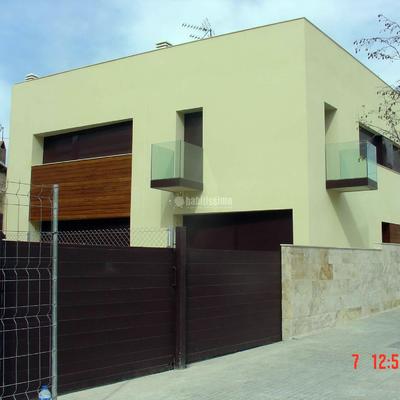 Arquitectos