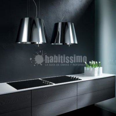 Reformas Cocinas, Diseño Cocinas, Decoración Interiorismo