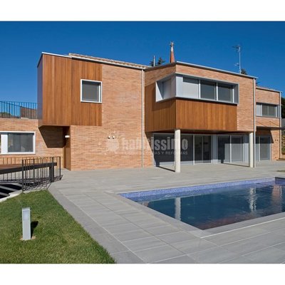 Arquitectos, Arquitectos Técnicos, Ingenieros