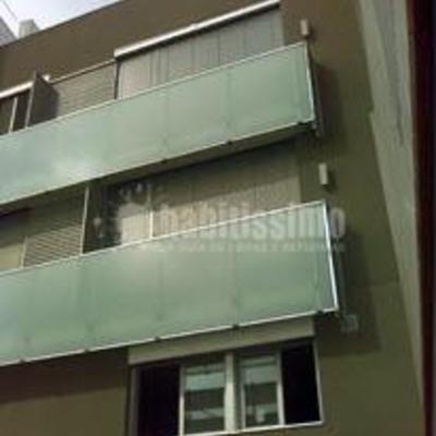 Arquitectos