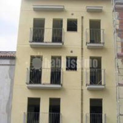 Arquitectos