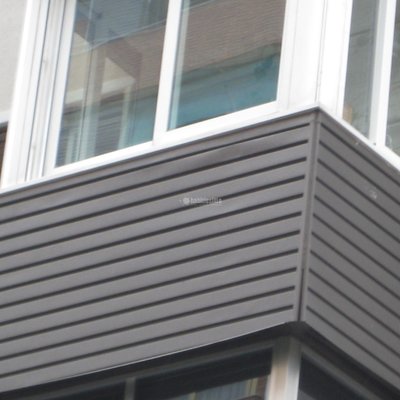 Construcción Casas, Obras Menores, Materiales Fontanería