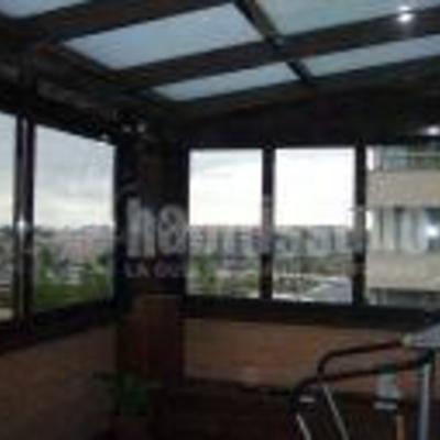 Carpintería Aluminio, Reforma, Mamparas Baño