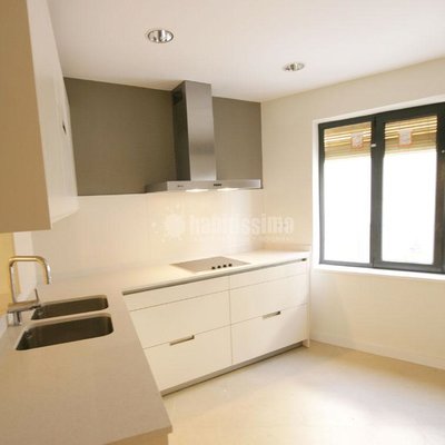 Reformas Viviendas, Interiorismo, Arquitectura