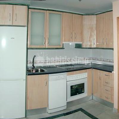 Reformas Viviendas, Montajes Pergolas, Montaj Muebles