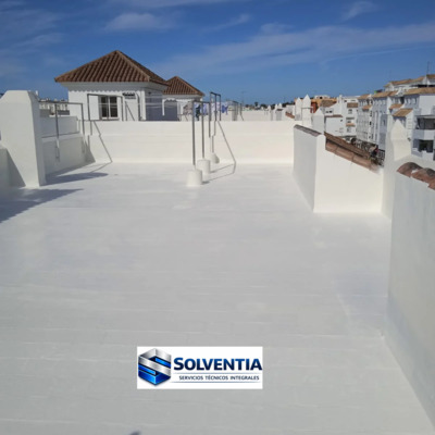 Humedades – Filtraciones – Capilaridad