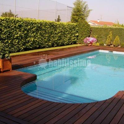 Carpintería Madera, Armarios, Artículos Decoración