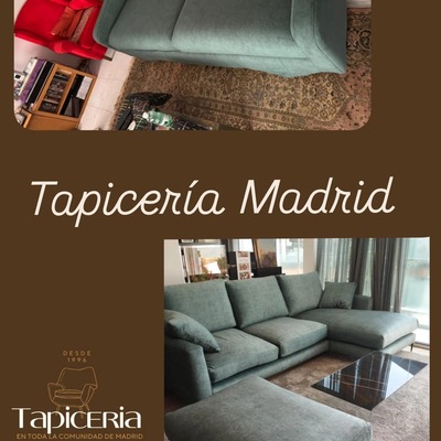 Diseño y proyectos a medida