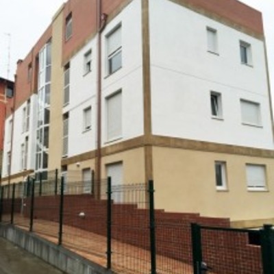Obras