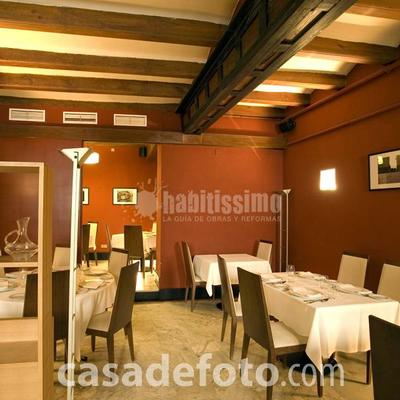 Muebles, Decoración, Artículos Decoración