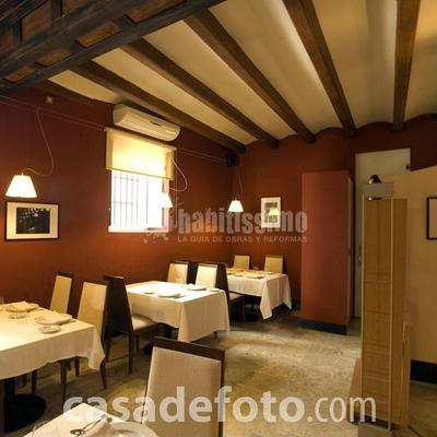 Muebles, Artículos Decoración, Decoración