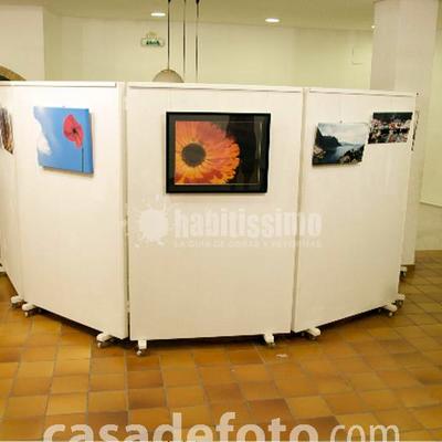 Muebles, Artículos Decoración, Decoración