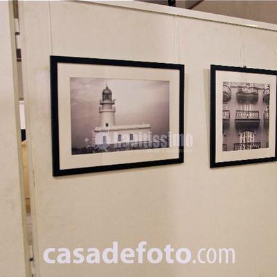 Muebles, Artículos Decoración, Decoración