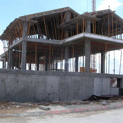 Construcción Casas, Construcciones Reformas, Constructores