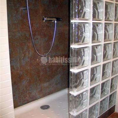 Reformas Viviendas, Construcciones Reformas, Viviendas Unifamiliares