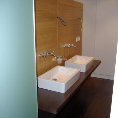 Reformas Viviendas, Artículos Decoración, Materiales Electricidad