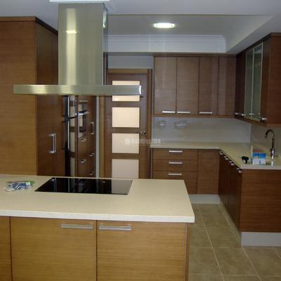 Reformas Viviendas, Artículos Decoración, Materiales Electricidad