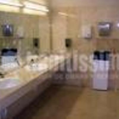 Reformas Viviendas, Construcciones Reformas