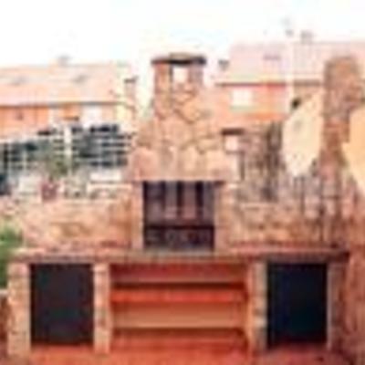 Reformas Viviendas, Construcciones Reformas