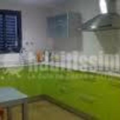 Reformas Viviendas, Construcciones Reformas