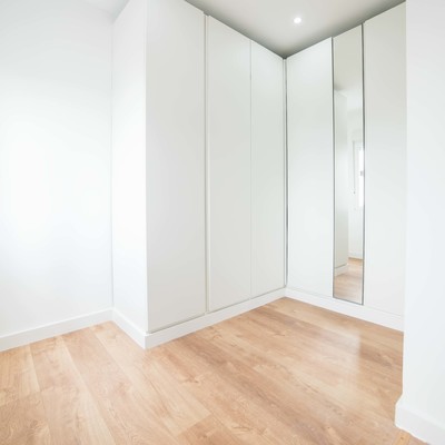 Vestidor