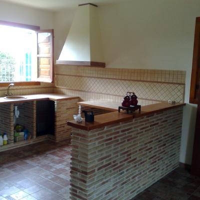 Reformas Viviendas, Construcciones Reformas