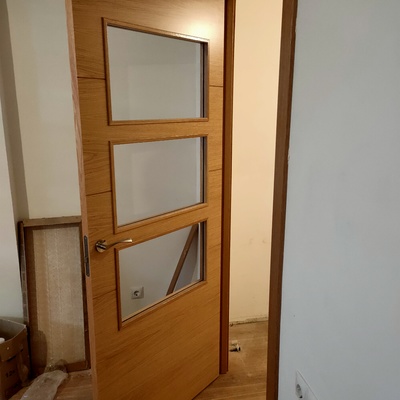 Puerta