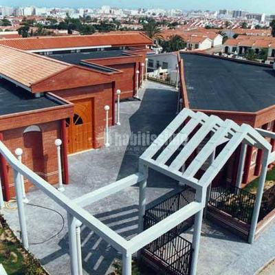 Pintores, Artículos Decoración, Obras Menores