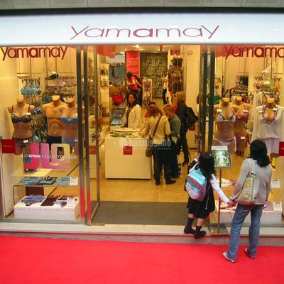 Reformas Locales Comerciales, Construcciones Reformas