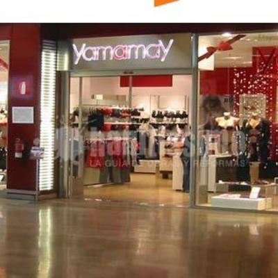 Reformas Locales Comerciales, Construcciones Reformas
