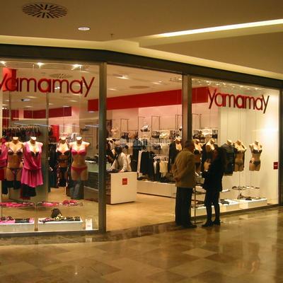 Reformas Locales Comerciales, Construcciones Reformas